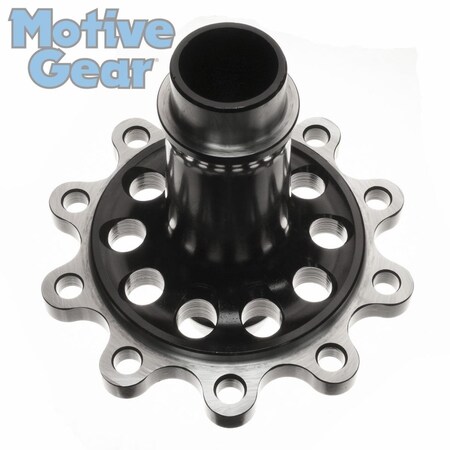 Motive Gear Spool Light Weight Steel for Ford FS931LW